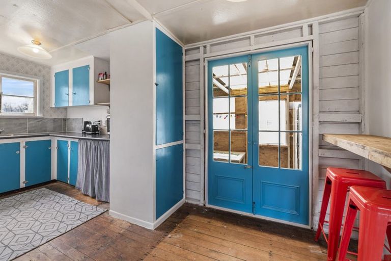 Photo of property in 147 Rangatira Drive, Mangakino, 3421