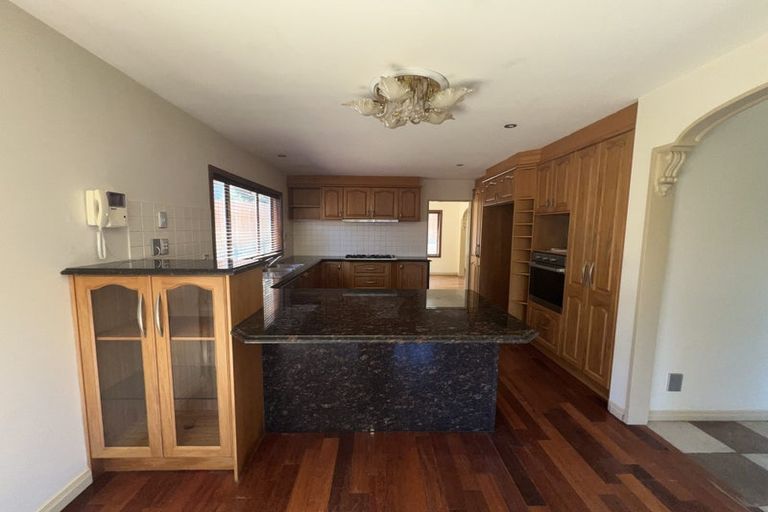 Photo of property in 51a Dominion Street, Takapuna, Auckland, 0622