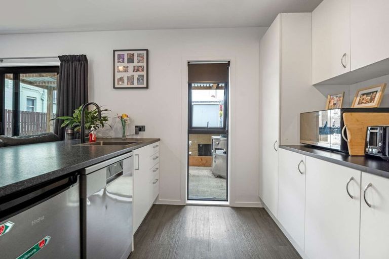 Photo of property in 35 Cross Street, Allenton, Ashburton, 7700