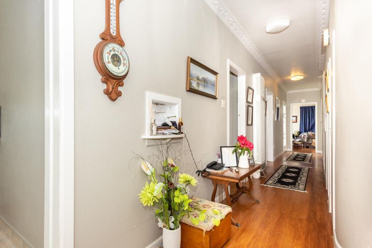 Photo of property in 77 Harris Street, Kaiti, Gisborne, 4010