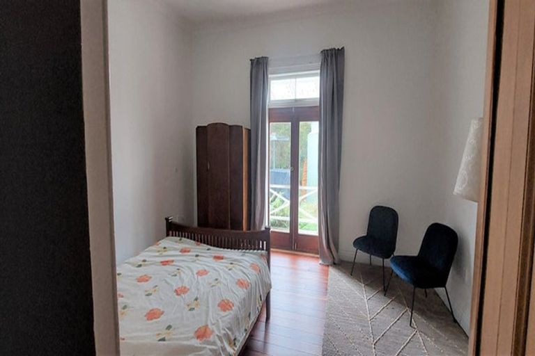 Photo of property in 791 Rosedale Road, Ngatimoti, Motueka, 7196