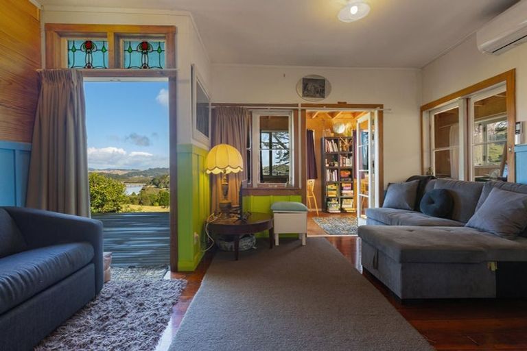 Photo of property in 39 Mills Access Road, Totara North, Kaeo, 0479