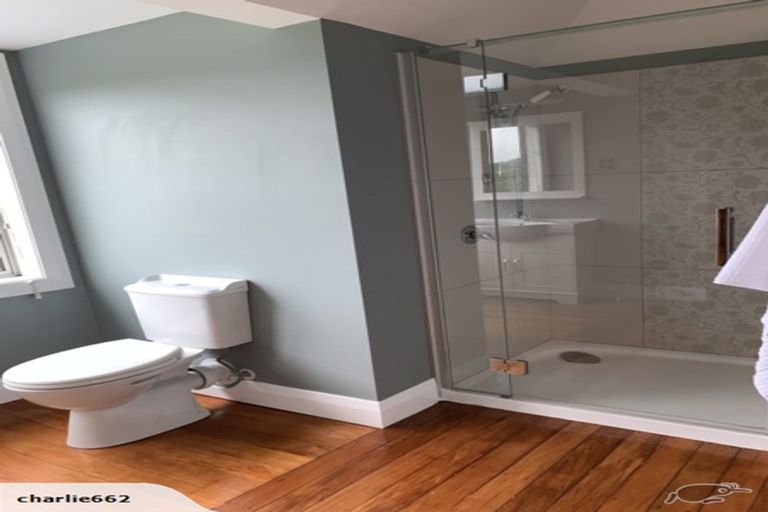 Photo of property in 231 Oreti Road, Otatara, Invercargill, 9879