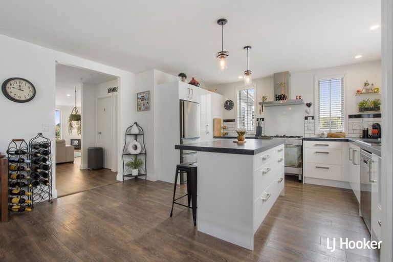 Photo of property in 41 Ocean Breeze Drive, Waihi Beach, 3611