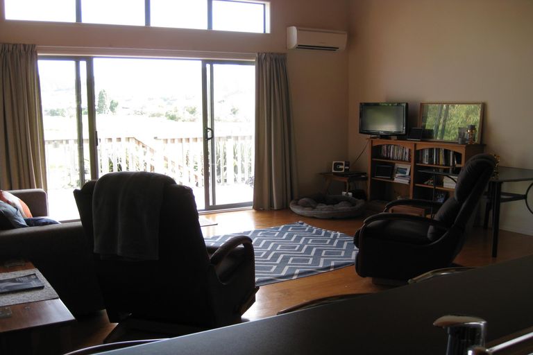 Photo of property in 32a Hillview Road, Waihi Beach, 3611