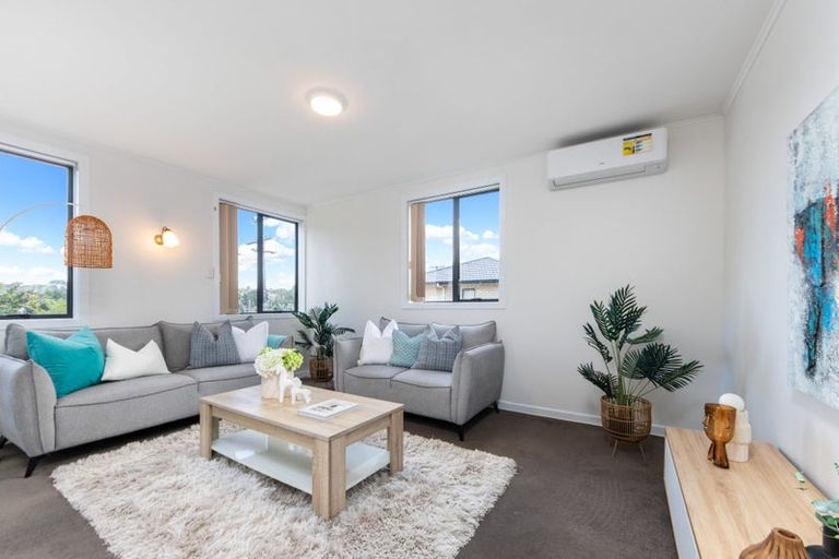 Photo of property in 44 Margate Road, Blockhouse Bay, Auckland, 0600