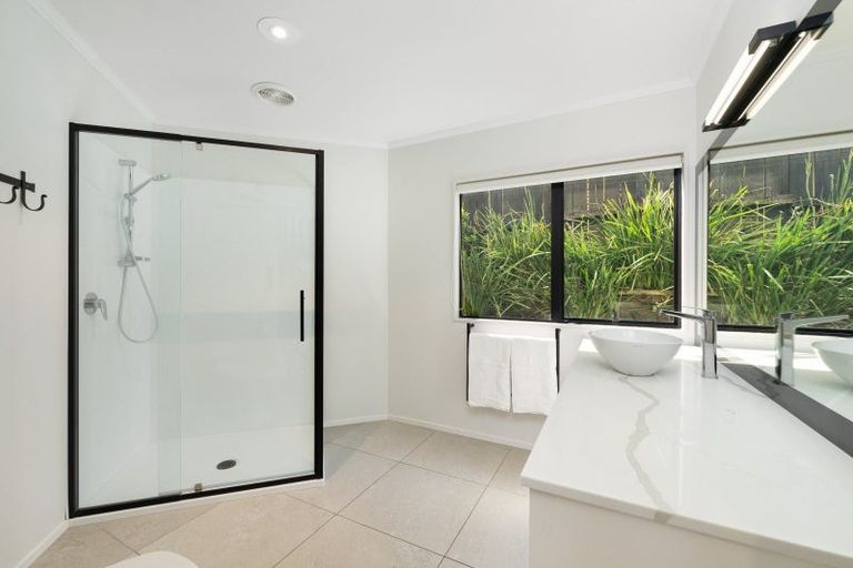 Photo of property in 206b Marine Parade, Mount Maunganui, 3116