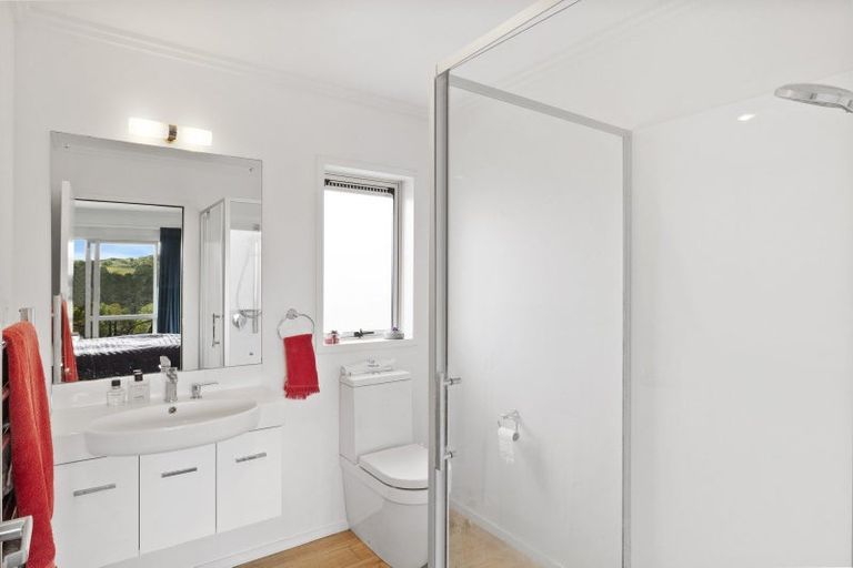 Photo of property in 82 Daniel Parade, Mangawhai, Wellsford, 0975