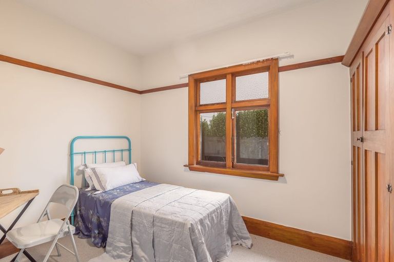 Photo of property in 66a Rocking Horse Road, Southshore, Christchurch, 8062