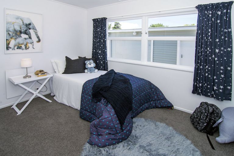 Photo of property in 29 Daniell Street, Solway, Masterton, 5810