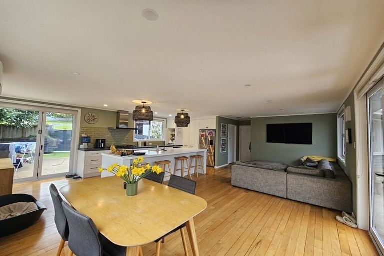 Photo of property in 18 Emily Place, Bellevue, Tauranga, 3110