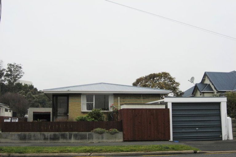 Photo of property in 11a Queens Drive, Saint Kilda, Dunedin, 9012
