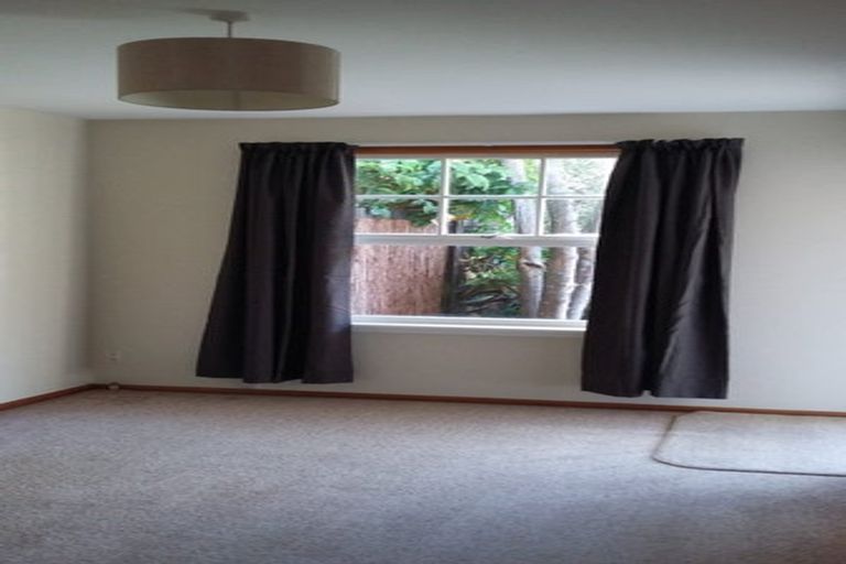 Photo of property in 10 Ferniehurst Street, Somerfield, Christchurch, 8024