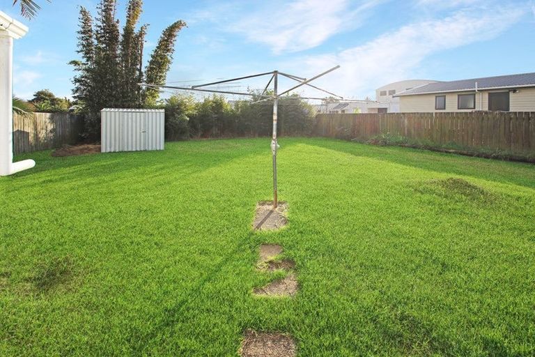 Photo of property in 27 Pukepoto Road, Kaitaia, 0410