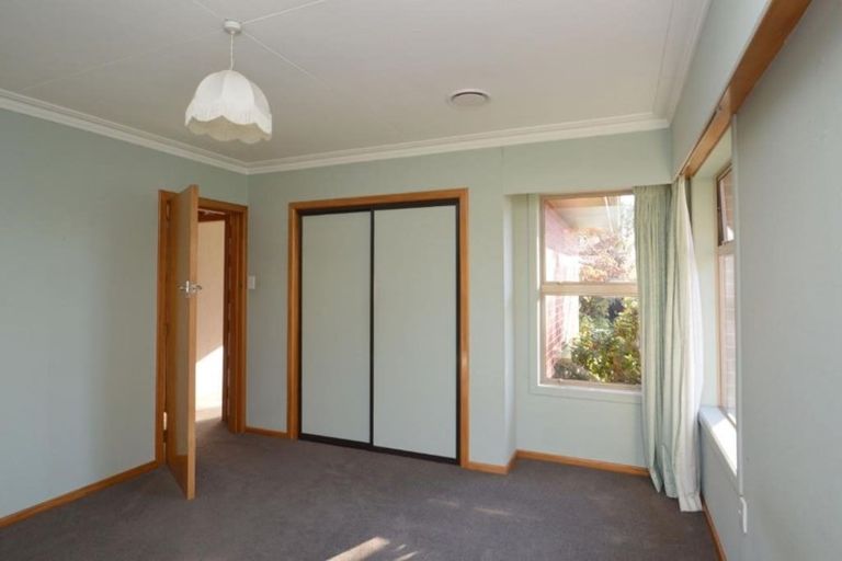 Photo of property in 158 Albert Street, Gladstone, Invercargill, 9810
