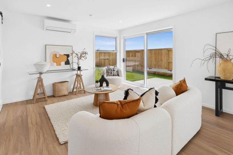 Photo of property in 63 Hampton Terrace, Matamata, 3400