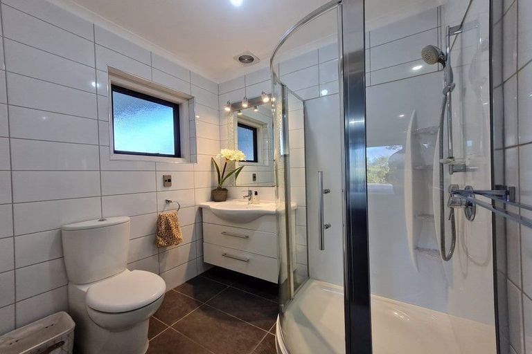 Photo of property in 179 Coulson Road, Paroa, Greymouth, 7805