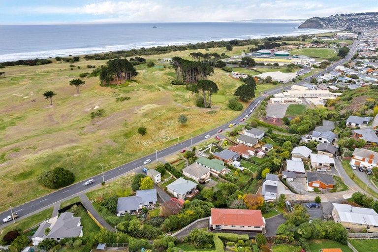 Photo of property in 87b Tahuna Road, Tainui, Dunedin, 9013