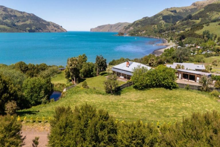 Photo of property in 38 Cemetery Road, Wainui, French Farm, 7582