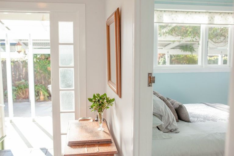 Photo of property in 24 Hall Street, Cambridge, 3434