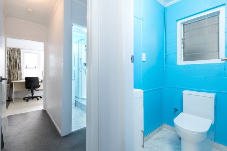 Photo of property in 127 Ohaupo Road, Melville, Hamilton, 3206