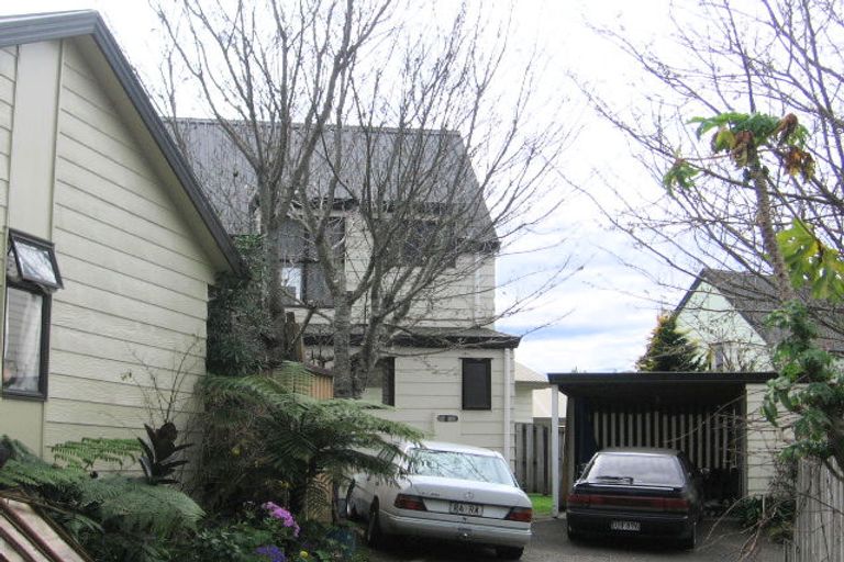 Photo of property in 5 Miden Court, Judea, Tauranga, 3110