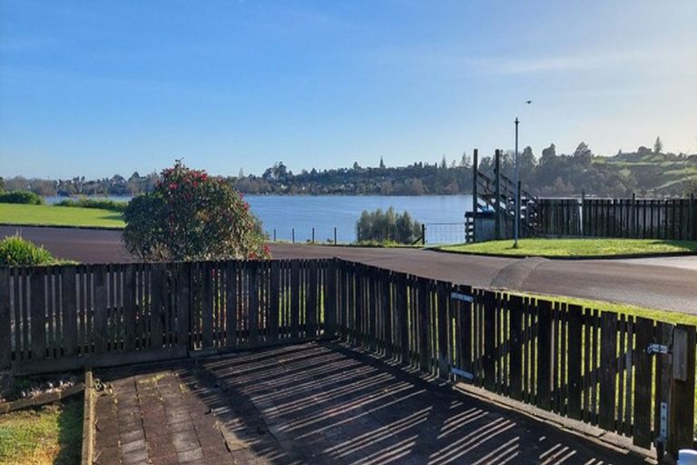 Photo of property in 2 Arohanui Street, Huntly, 3700