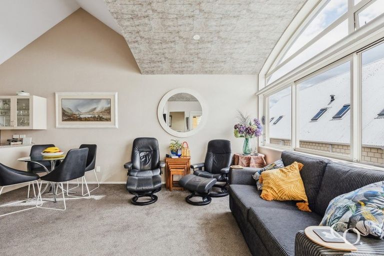 Photo of property in 16b May Street, Mount Maunganui, 3116