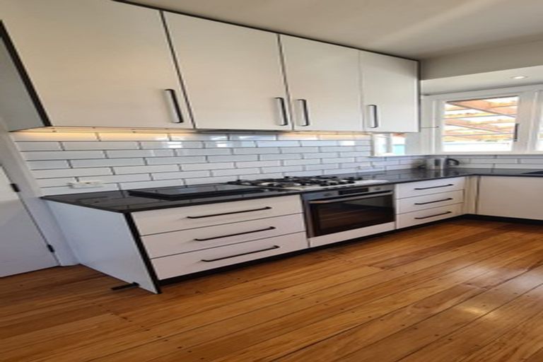 Photo of property in 189 High Street, Greymouth, 7805