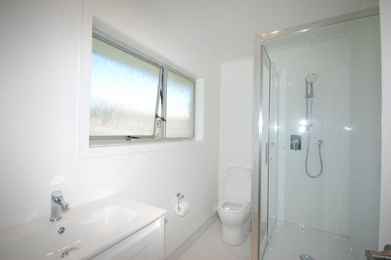 Photo of property in 5/2 Herbert Road, Mount Eden, Auckland, 1024