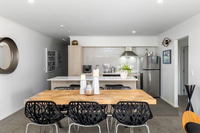 Photo of property in Salisbury Park, 12/226g Salisbury Street, Christchurch Central, Christchurch, 8013