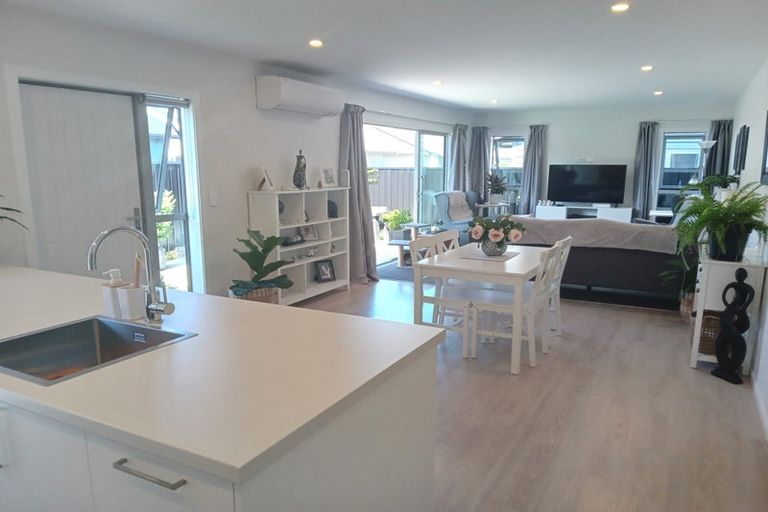 Photo of property in 76a South Road, Solway, Masterton, 5810