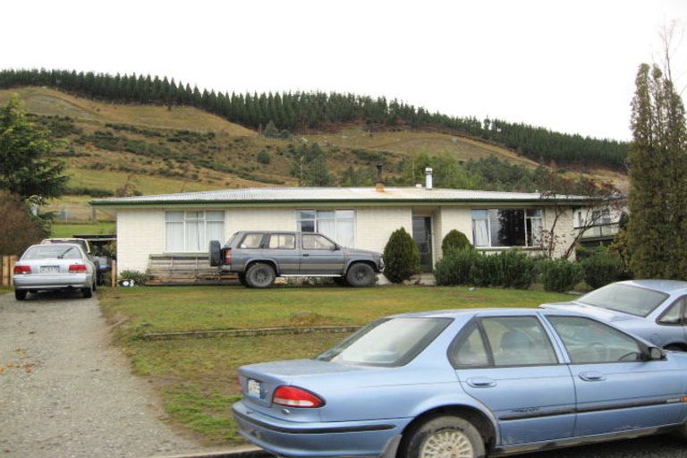 Photo of property in 36 Hazlett Street, Clyde, 9330