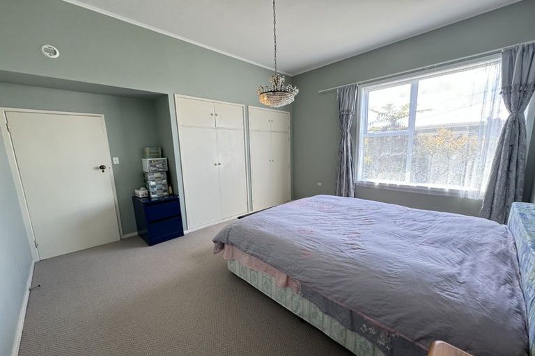 Photo of property in 26 Marsden Avenue, Karori, Wellington, 6012