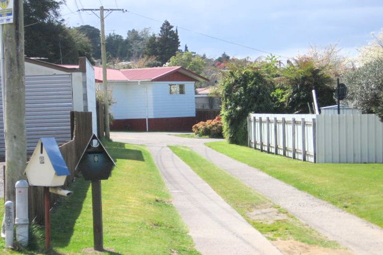 Photo of property in 8 Bay Grove, Pukehangi, Rotorua, 3015