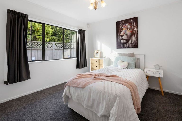 Photo of property in 34 Keswick Crescent, Huntington, Hamilton, 3210