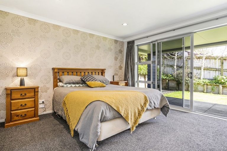 Photo of property in 9a Bronte Place, Leamington, Cambridge, 3432