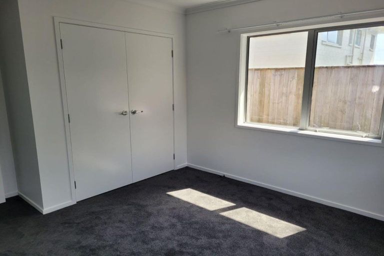 Photo of property in 73a Govett Avenue, Frankleigh Park, New Plymouth, 4310