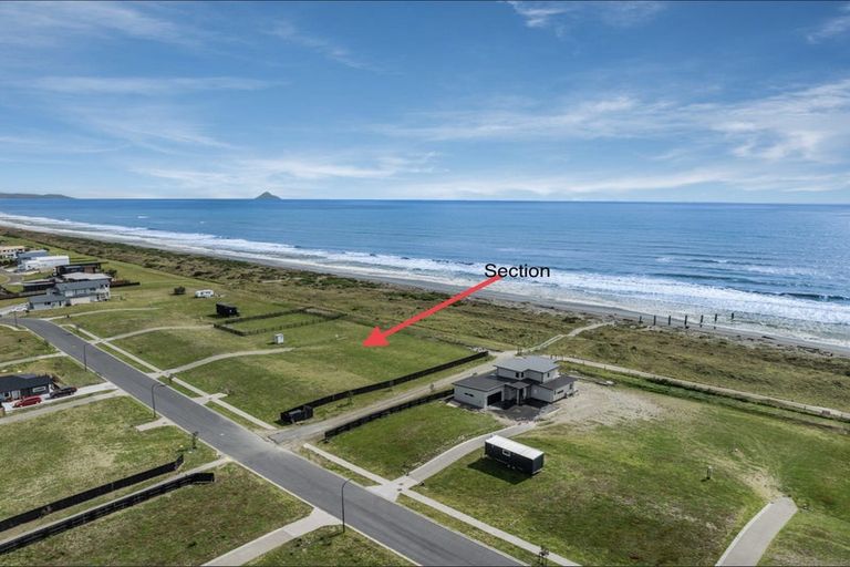 Photo of property in 67a Waiotahe Drifts Boulevard, Waiotahe, Opotiki, 3198