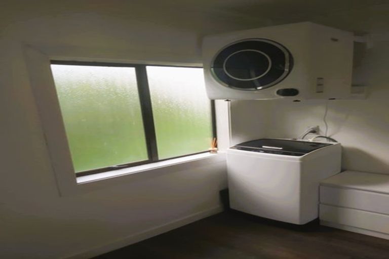 Photo of property in 252a Main Street, Gore, 9710