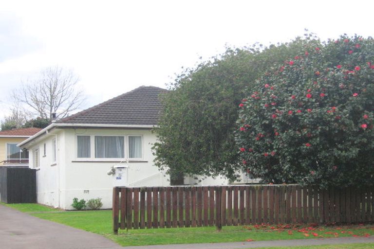 Photo of property in 79 Mansels Road, Greerton, Tauranga, 3112