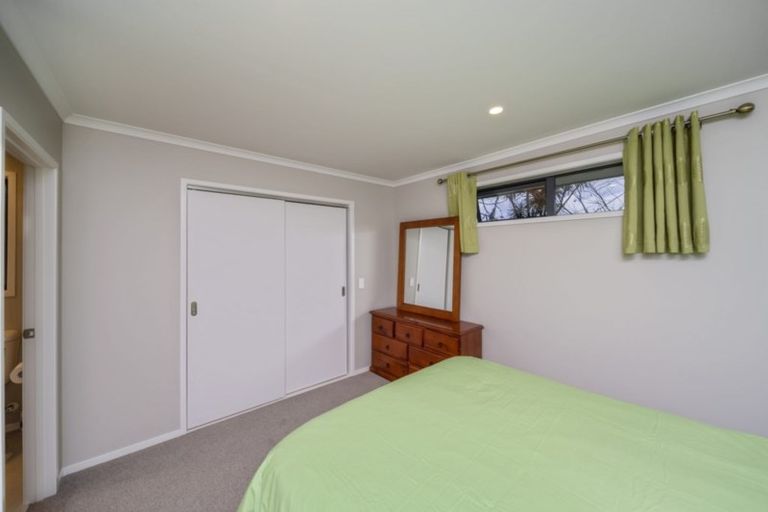 Photo of property in 213c Junction Road, Highlands Park, New Plymouth, 4371