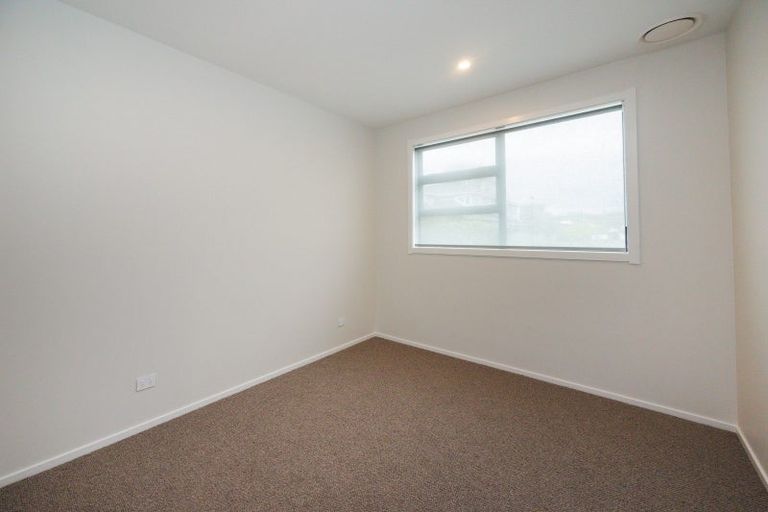 Photo of property in 29 Hardie Street, Hokowhitu, Palmerston North, 4410