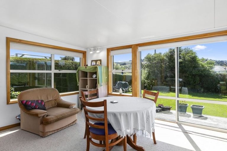 Photo of property in 17 Wilkinson Street, Liberton, Dunedin, 9010