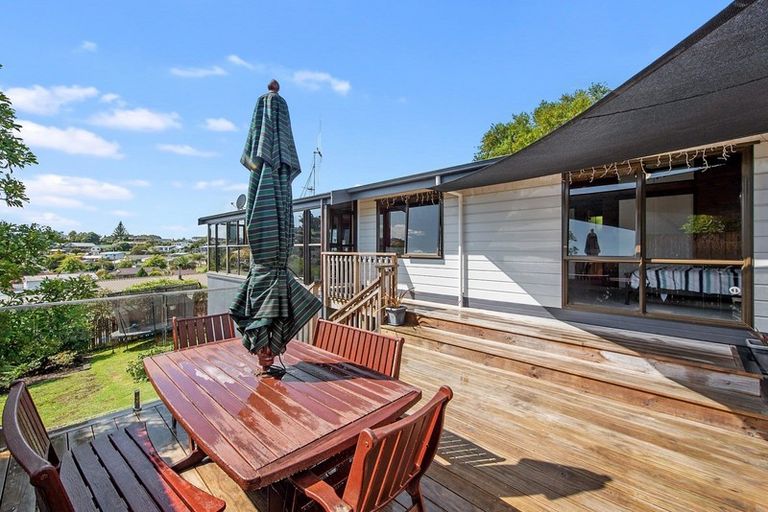 Photo of property in 7 Prinnbank Terrace, Dinsdale, Hamilton, 3204