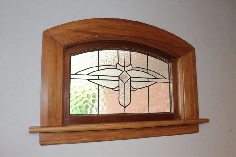 Photo of property in 113 Signal Hill Road, Opoho, Dunedin, 9010