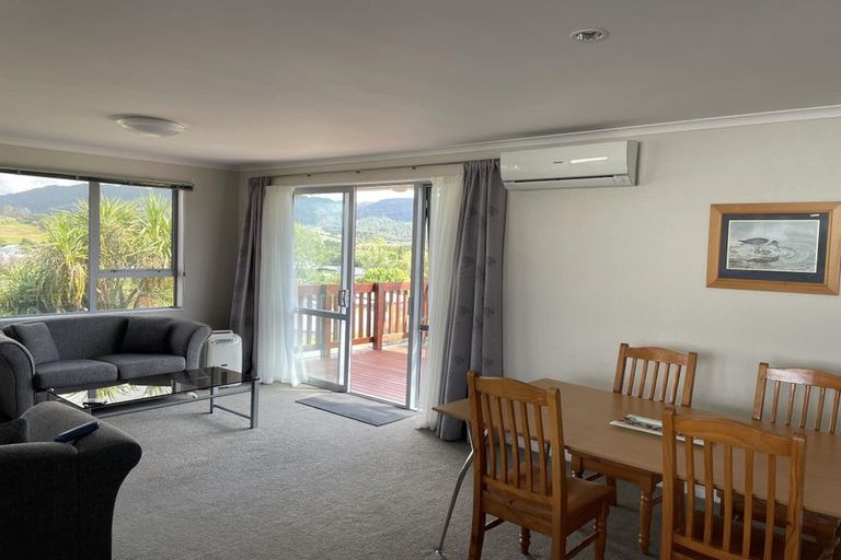 Photo of property in 200 Thelma Road, Mangawhai Heads, Mangawhai, 0505
