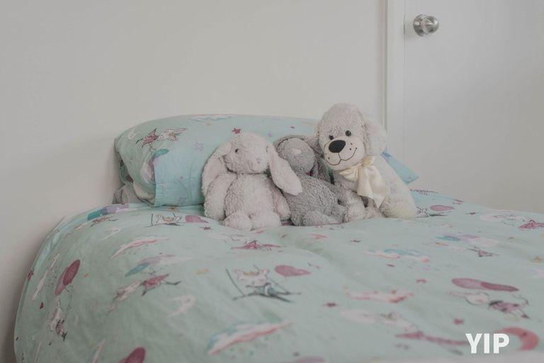 Photo of property in 32 Bracken Road, Paparangi, Wellington, 6037