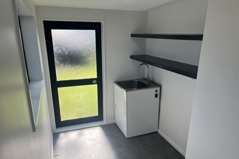 Photo of property in 51 Pacific View Road, Papamoa Beach, Papamoa, 3118