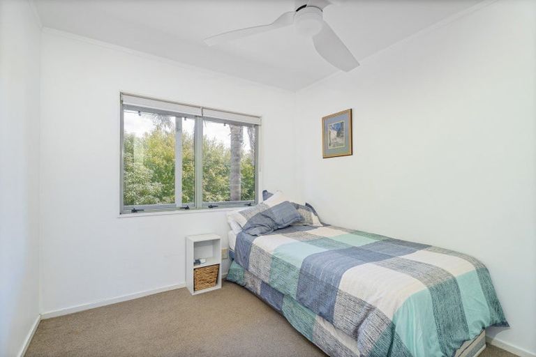 Photo of property in 202 Vista Paku, Pauanui, Hikuai, 3579